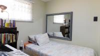 Bed Room 2 - 9 square meters of property in Riverside - DBN