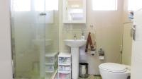 Bathroom 1 - 5 square meters of property in Riverside - DBN