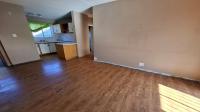 Lounges of property in Bloemfontein