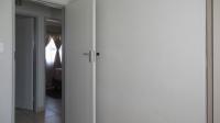 Bed Room 2 - 8 square meters of property in Mindalore