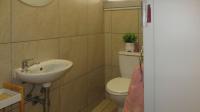 Guest Toilet - 4 square meters of property in Mindalore