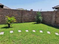  of property in Nelspruit Central