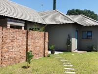  of property in Nelspruit Central