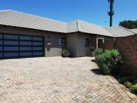  of property in Nelspruit Central