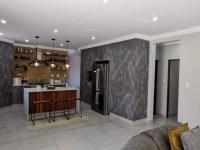  of property in Nelspruit Central