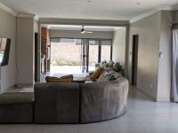  of property in Nelspruit Central