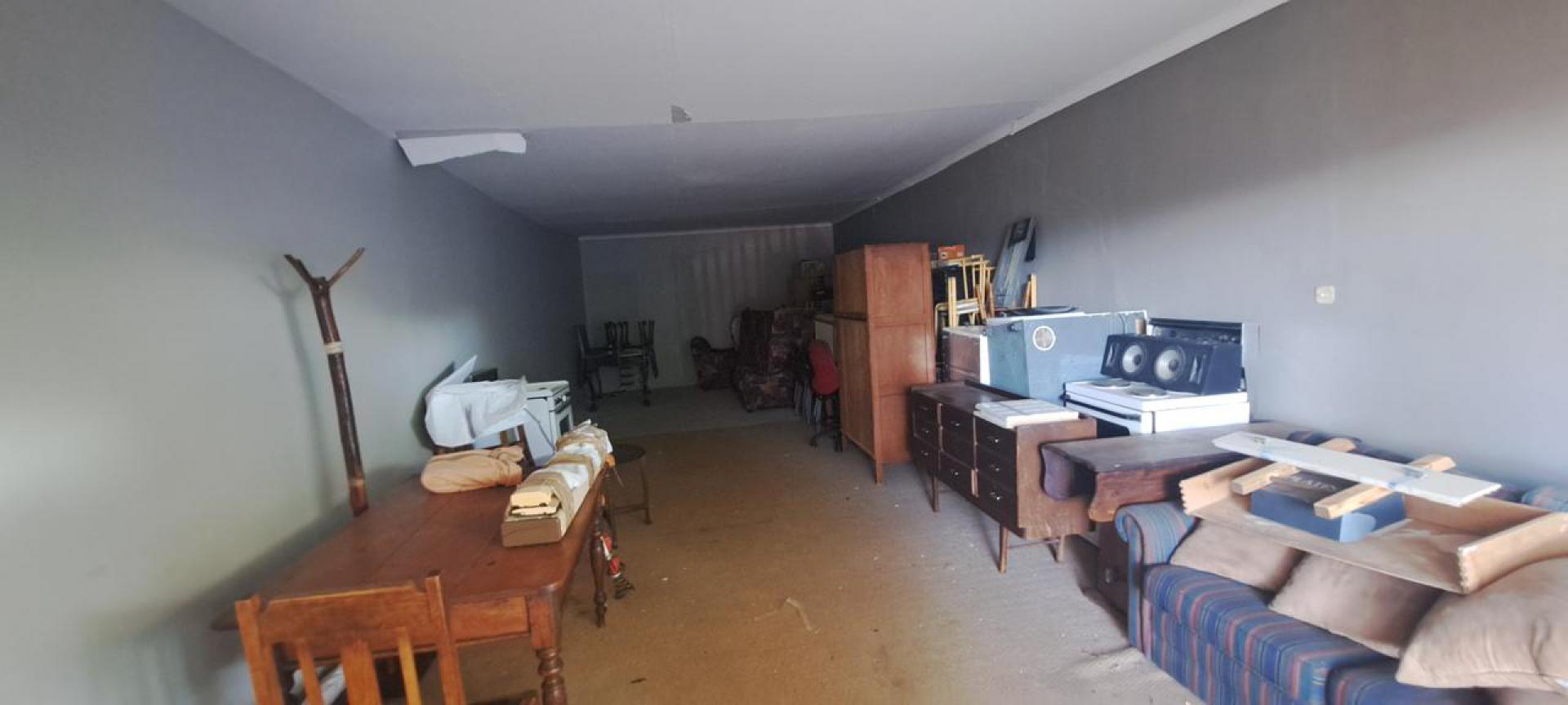 Store Room of property in Bayswater