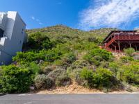 Land for Sale for sale in Gordons Bay
