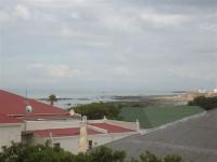  of property in Gordons Bay