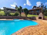 Smallholding for Sale for sale in Gordons Bay