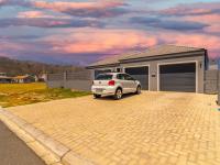 3 Bedroom 3 Bathroom House for Sale for sale in Gordons Bay