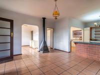 5 Bedroom 2 Bathroom House for Sale for sale in Gordons Bay