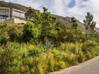 Land for Sale for sale in Gordons Bay