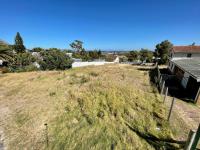  of property in Gordons Bay