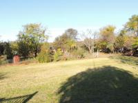  of property in Kameelfontein