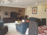  of property in Brackendowns