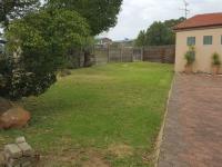  of property in Brackendowns