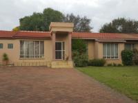 4 Bedroom 2 Bathroom House for Sale for sale in Brackendowns