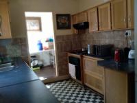  of property in Rustenburg