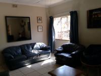  of property in Rustenburg