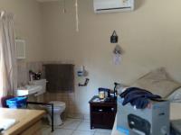  of property in Rustenburg