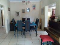  of property in Rustenburg
