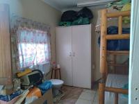  of property in Rustenburg