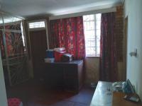  of property in Rustenburg