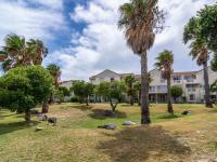 2 Bedroom 1 Bathroom Flat/Apartment for Sale for sale in Gordons Bay