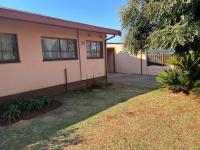  of property in Edleen