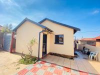  of property in Mabopane