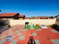  of property in Mabopane