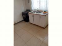 of property in Emdeni South