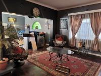  of property in Lyttelton Manor