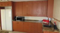 Kitchen - 43 square meters of property in Impala Park