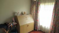 Bed Room 3 - 12 square meters of property in Impala Park