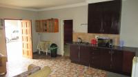 Kitchen - 43 square meters of property in Impala Park