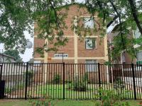  of property in Florida