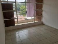  of property in Florida