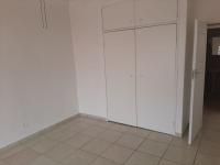  of property in Florida