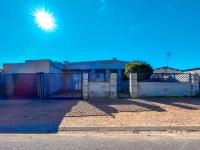 3 Bedroom 2 Bathroom House for Sale and to Rent for sale in Mamre