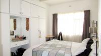 Bed Room 1 - 19 square meters of property in Benoni Western