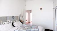 Bed Room 1 - 19 square meters of property in Benoni Western