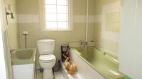 Bathroom 2 - 6 square meters of property in Benoni Western
