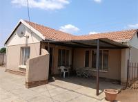 House for Sale for sale in Kudube