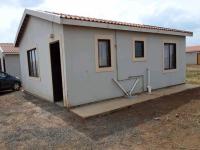 2 Bedroom 1 Bathroom House for Sale for sale in Lawley