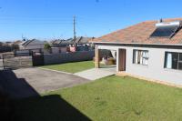  of property in Azaadville Gardens