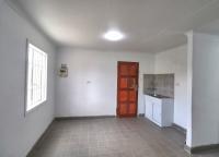  of property in Lenasia