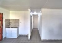  of property in Lenasia