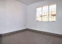  of property in Lenasia